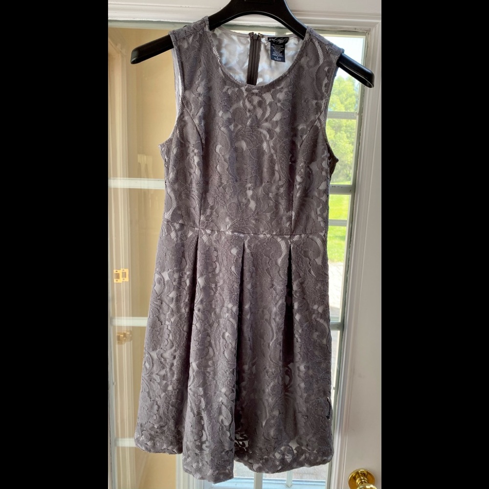 Lord and Taylor Women’s Dress